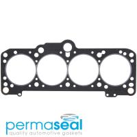 Permaseal Head Gasket Thumbnail