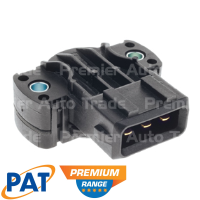 PAT Premium Throttle Position Switch Thumbnail