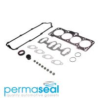 Permaseal Head Set (VRS) Thumbnail