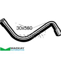 Mackay Radiator Upper Hose Thumbnail