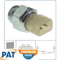 PAT Premium Reverse Light Switch Thumbnail