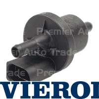 Vierol Fuel Tank Vent Valve Thumbnail