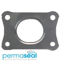 Permaseal Exhaust Manifold Gasket Set Thumbnail