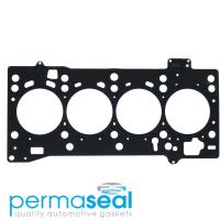 Permaseal Head Gasket Thumbnail