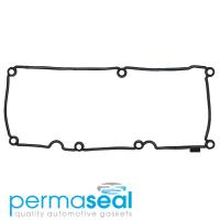 Permaseal Rocker Cover Gasket Thumbnail