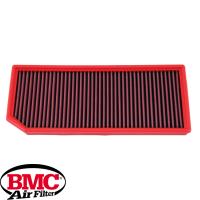 BMC Air Filter Thumbnail