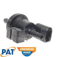 PAT Premium Fuel Tank Vent Valve Thumbnail