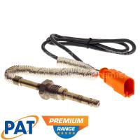 PAT Premium Exhaust Gas Temp Sensor Thumbnail