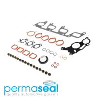 Permaseal Head Set (VRS) Thumbnail