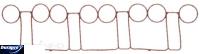 Durapro Intake Manifold Gasket Set Thumbnail