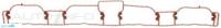 Permaseal Intake Manifold Gasket set Thumbnail