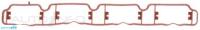 Permaseal Intake Manifold Gasket Set Thumbnail