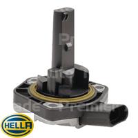 Hella Oil Level Sensor Thumbnail