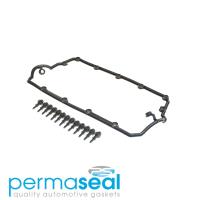 Permaseal Rocker Cover Gasket Set Thumbnail
