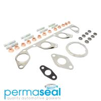Permaseal Turbocharger Gasket Kit Thumbnail