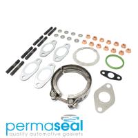 Permaseal Turbocharger Gasket Kit Thumbnail