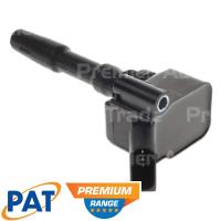 PAT Premium Ignition Coil Thumbnail