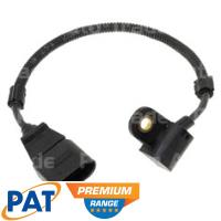 PAT Premium Cam Angle Sensor Thumbnail