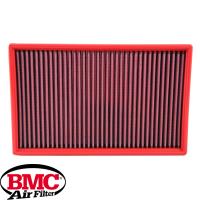 BMC Air Filter Thumbnail