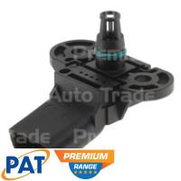 PAT Premium MAP Sensor Thumbnail
