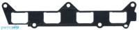 Permaseal Intake Manifold Gasket Set Thumbnail