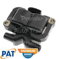 PAT Premium Ignition Coil Thumbnail