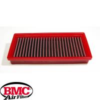 BMC Air Filter Thumbnail