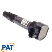 PAT Icon Ignition Coil Thumbnail
