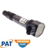 PAT Premium Ignition Coil Thumbnail