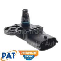 PAT Premium MAP Sensor Thumbnail