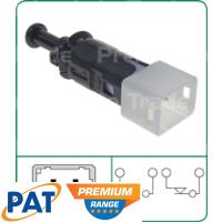 PAT Premium Stop Light Switch Thumbnail