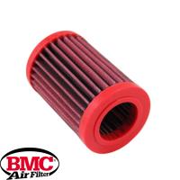 BMC Air Filter Thumbnail