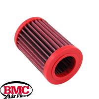 BMC Air Filter Thumbnail