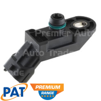 PAT Premium MAP Sensor Thumbnail