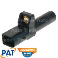 PAT Premium Crank Angle Sensor Thumbnail