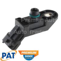 PAT Premium MAP Sensor Thumbnail