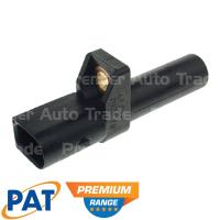 PAT Premium Crank Angle Sensor Thumbnail
