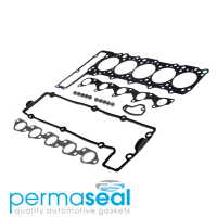 Permaseal Head Set (VRS) Thumbnail