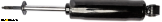 Roadsafe Shock Absorber Thumbnail