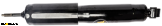 Roadsafe Shock Absorber Thumbnail