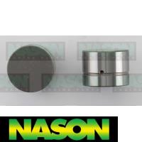 Nason Lifter/lash adjuster/cam follo Thumbnail