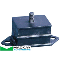 Mackay Front Engine/Transmission Mount Thumbnail