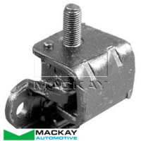 Mackay Engine/Transmission Mount Thumbnail