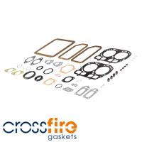Crossfire Full Gasket Set Thumbnail