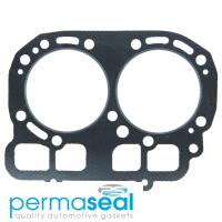 Permaseal Head Gasket Thumbnail