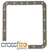 Crossfire Oil Sump Gasket Set Thumbnail