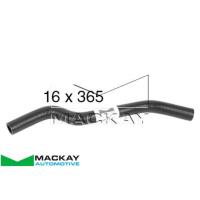 Mackay Engine Bypass Hose Thumbnail