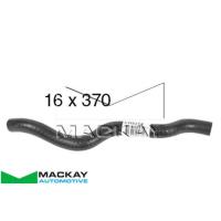 Mackay Engine Bypass Hose Thumbnail