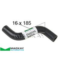 Mackay Heater Hose Thumbnail