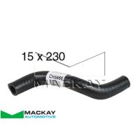 Mackay Heater Hose Thumbnail